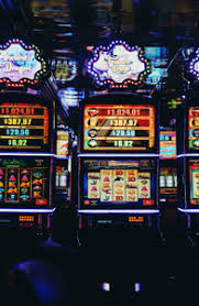Зеркало Zoloto Loto Casino
